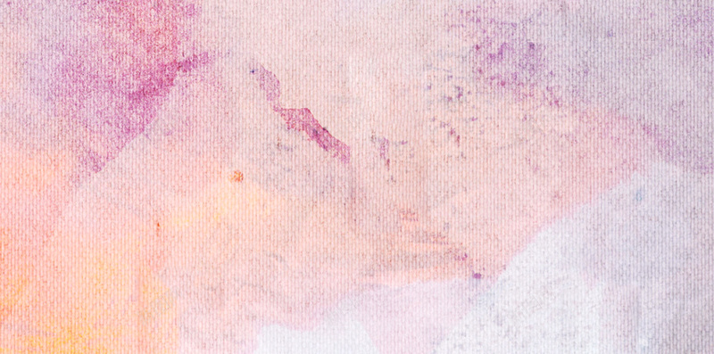 纹理红色底纹渐变发光H5背景psd设计背景_新图网 https://ixintu.com 发光 底纹 渐变 白色圆形 红色 纹理 色彩 质感