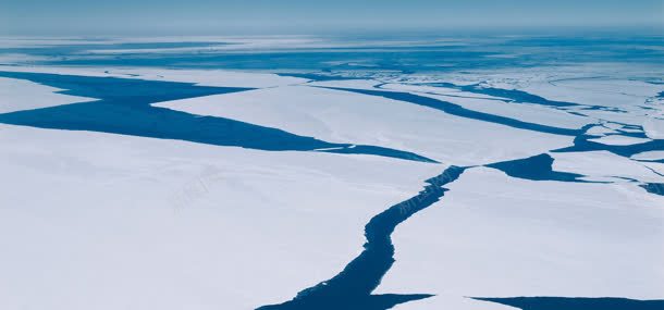南极自然风光jpg设计背景_新图网 https://ixintu.com 南极 河流 自然风光 雪地