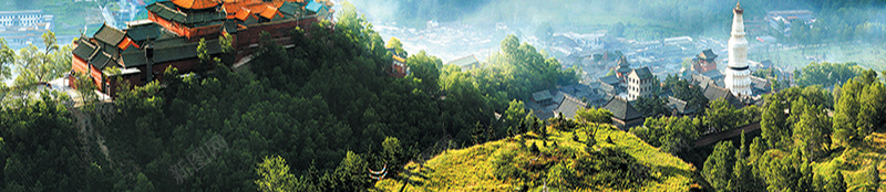 中国风五台山旅游文化宣传海报背景psd设计背景_新图网 https://ixintu.com 中国风 五台山 佛教 宣传 文化 旅游 水墨 海报 素材 背景 风景
