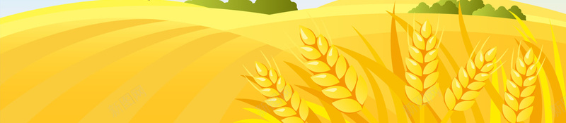 简约创意二十四节气秋分秋天背景psd设计背景_新图网 https://ixintu.com 24节气 二十四节气 广告设计 手绘 手绘水稻 手绘海报 枫叶 海报 秋天 秋季促销 秋季海报 稻子 稻草 立秋 立秋形象海报 简约 芒种 芒种海报 设计