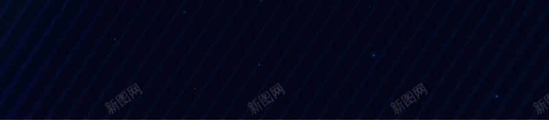 双十一购物现货疯抢psd设计背景_新图网 https://ixintu.com 1111 150PPI PSD源文件 促销 全球狂欢 决战双十一 分层文件 双11 双12 双十一 双十一来啦 双十二 备战双十一 天猫 平面设计 提前约惠 最后一战 活动促销 淘宝 狂欢盛典 狂欢节 现货疯抢