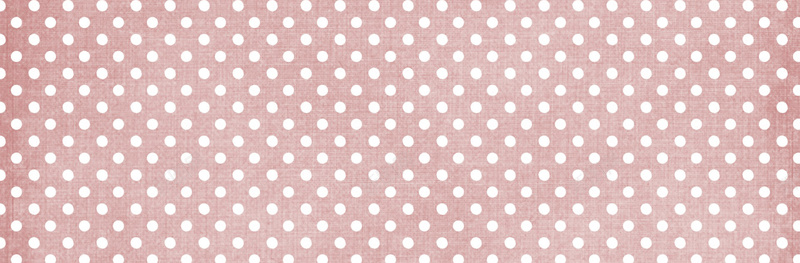 粉色波点纹理背景jpg设计背景_新图网 https://ixintu.com 圆点 波点 海报banner 白色 粉色 纹理 质感