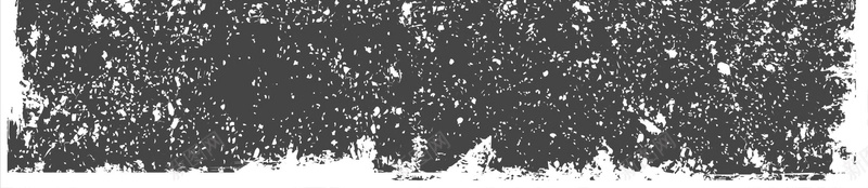 创意旧纹理纹路背景模板psd设计背景_新图网 https://ixintu.com PSD源文件 PSD素材 分层文件 创意 墙纸 复古 底纹 旧纹理 纹路 背景模板 背景海报 背景素材 颗粒感 高清背景