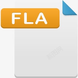 闪光Flatastic第部分图标png_新图网 https://ixintu.com flash 闪光