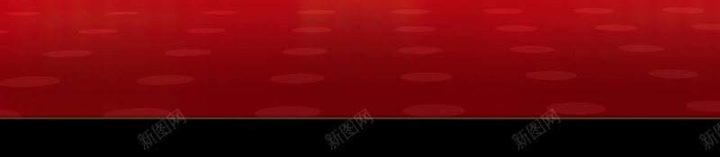 红色炫酷电商周年庆促销背景psd设计背景_新图网 https://ixintu.com 0元购 818 会员日 低价风暴 周年庆 商场促销 家居装修 年终促销 年终大促 开业 节日促销