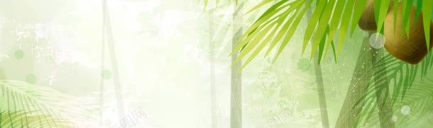 淘宝活动海报双十一国庆节背景jpg设计背景_新图网 https://ixintu.com 双十 国庆节 活动 海报 背景