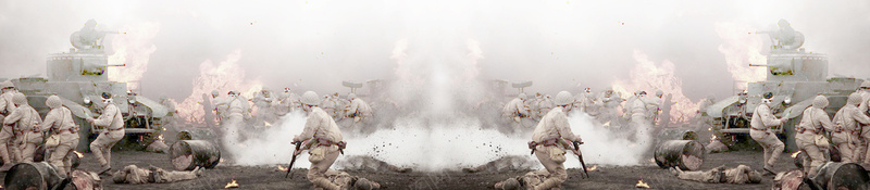 淘宝男士军工手套战争战火炫酷背景bannerjpg设计背景_新图网 https://ixintu.com banner 交战 军工 战争 战火 手套 海报banner 淘宝 炫酷 男士 背景