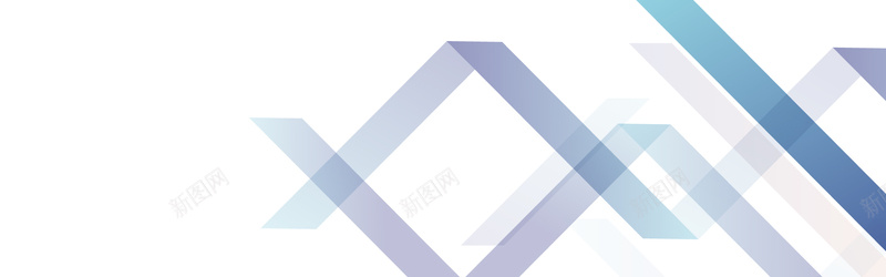 创意曲线bannerjpg设计背景_新图网 https://ixintu.com banner 企业 创意曲线banner素材下载 商务 曲线 海报banner 科幻 科技 背景