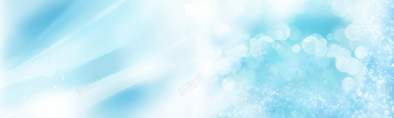 夏装浪漫背景psd设计背景_新图网 https://ixintu.com 化妆品 夏装 护肤品 朦胧 梦幻 欧美女装 洗发水 浪漫 海报banner 面膜