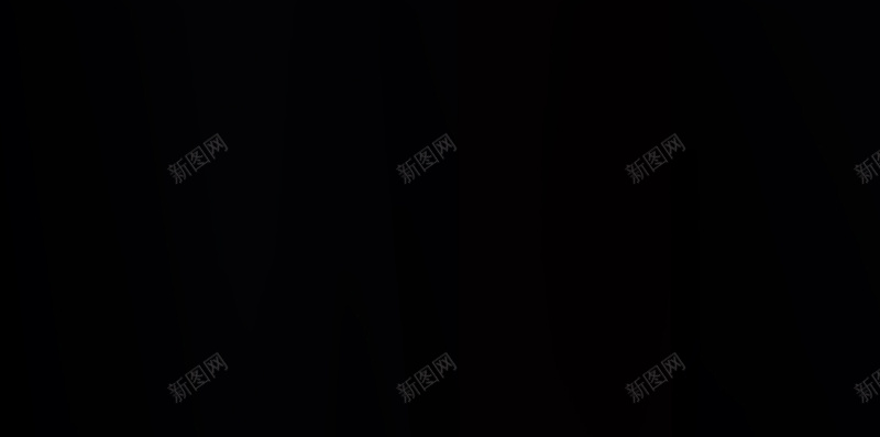 篮球青春青年节54热血背景jpg设计背景_新图网 https://ixintu.com 54 热血 篮球 素材 背景 青年节 青春 黑色