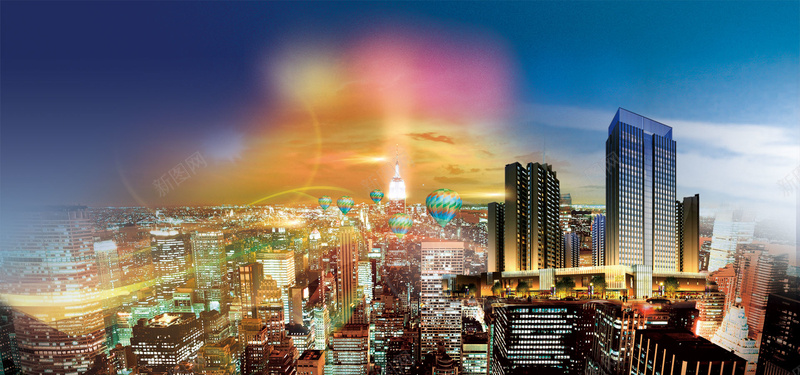 智慧城市海报banner背景jpg设计背景_新图网 https://ixintu.com 公路城市 喜庆城市 开心 新年城市 智慧城市 欧美城市 灯火城市 街道城市 运动城市