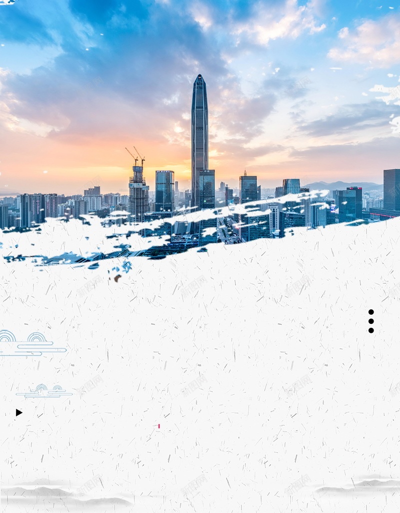 广东深圳印象深圳旅游psd设计背景_新图网 https://ixintu.com 150PPI PSD源文件 分层文件 和谐深圳 平面设计 广东印象 广东旅游 广东深圳 文明深圳 深圳 深圳世界之窗 深圳印象 深圳建筑 深圳旅游 深圳景点 深圳风景 畅游深圳 美丽深圳