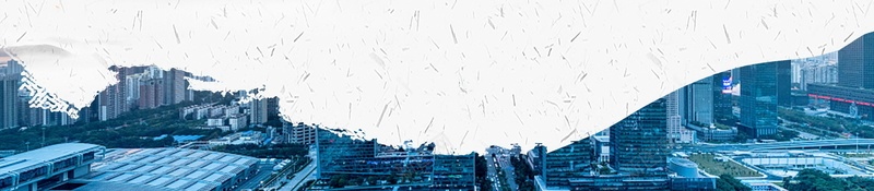 广东深圳印象深圳旅游psd设计背景_新图网 https://ixintu.com 150PPI PSD源文件 分层文件 和谐深圳 平面设计 广东印象 广东旅游 广东深圳 文明深圳 深圳 深圳世界之窗 深圳印象 深圳建筑 深圳旅游 深圳景点 深圳风景 畅游深圳 美丽深圳
