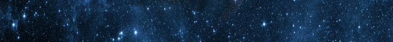 酒吧开业星际之门海报背景psd设计背景_新图网 https://ixintu.com 宇宙海报 星空穿越 星际主题 酒吧 酒吧psd 酒吧开业星际之门海报图片下载 酒吧开业海报