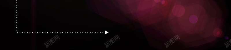 嘻哈歌手海报背景psd设计背景_新图网 https://ixintu.com 嘻哈 宣传 歌手 比赛 海报 激情 背景 说唱