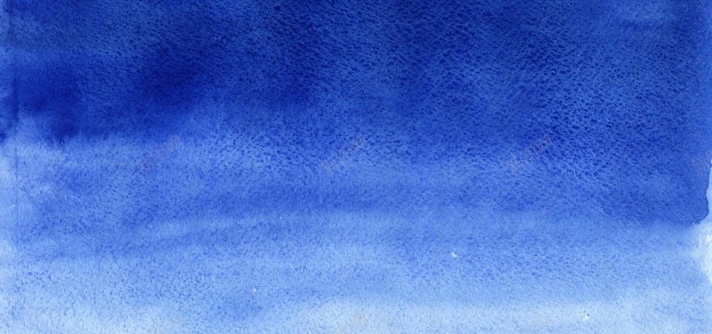 淘宝界面jpg设计背景_新图网 https://ixintu.com banner 唯美可爱卡通背景 手绘背景 梦幻童画背景 水彩背景 海报banner 淘宝广告 淘宝界面设计 淘宝素材 纹理 背景素材 质感
