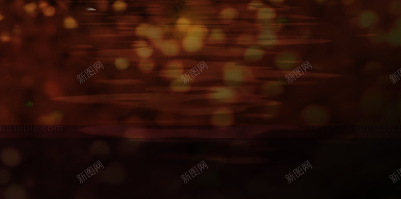 光晕珠宝粉晶psd设计背景_新图网 https://ixintu.com H5 h5 光晕 咖啡色 星光 梦幻 珠宝 粉晶 纹理 美丽 质感 贵重