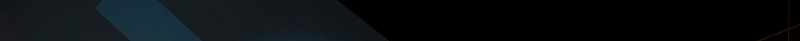黑色荧光夜色星光炫光科幻背景psd设计背景_新图网 https://ixintu.com 夜色 星光 炫光 科幻 素材 背景 荧光 黑色