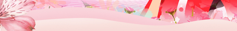 三八妇女节美甲卡通粉色背景psd设计背景_新图网 https://ixintu.com 38妇女节 三八妇女节 妇女节 妇女节展板 妇女节展架 妇女节快乐 妇女节背景 妇女节门 约惠妇女节