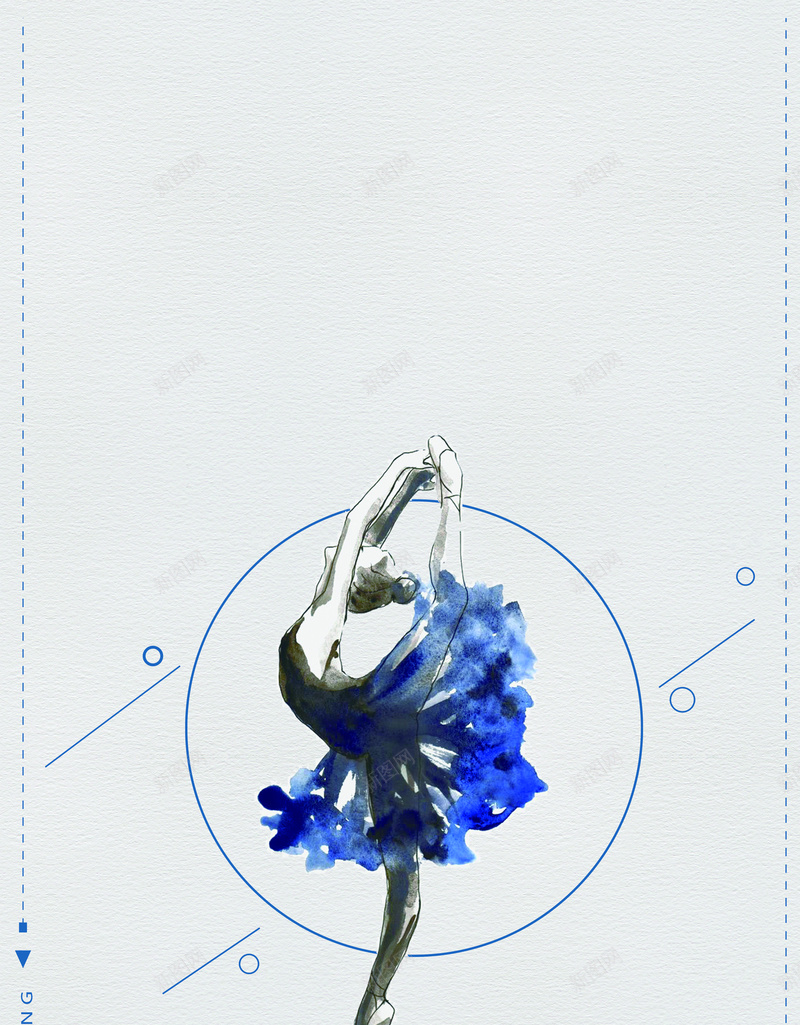 艺考培训海报psd设计背景_新图网 https://ixintu.com 创意 招生海报 暑假班 舞蹈班 艺术班宣传单 艺考 艺考培训 艺考培训海报 艺考招生 艺考班