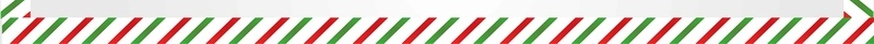 双诞嘉年华节日促销jpg设计背景_新图网 https://ixintu.com 元旦节 双旦嘉年华 双诞促销 双诞节 圣诞元旦 圣诞树 圣诞老人 圣诞节 红色 雪地 雪花 麋鹿