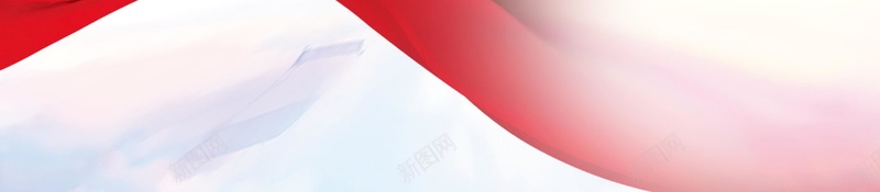 国际志愿者日公益活动背景jpg设计背景_新图网 https://ixintu.com PSD源文件 PSD素材 公益 公益宣传 公益活动 关心儿童 关爱儿童 分层文件 国际志愿者人员日 国际志愿者日 宣传 志愿者 爱心公益 背景模板 背景海报 背景素材 高清背景
