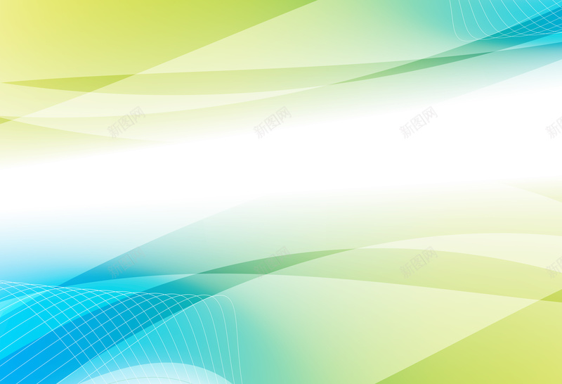 公司画册封面背景jpg设计背景_新图网 https://ixintu.com IT封面 PSD封面 公司封面 封面分层 房产封面 标书封面 汽车封面 电子封面 白封面 高档封面
