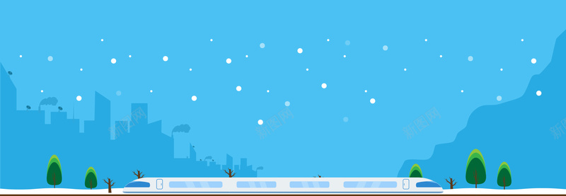 蓝色卡通夜晚星空背景psd设计背景_新图网 https://ixintu.com 动车 卡通 夜晚 手绘 星云 星海 星空 星际 海报banner 深夜 火车 童趣 蓝色卡通夜晚背景