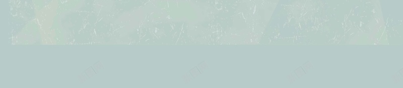 早安你好卡通海报psd设计背景_新图网 https://ixintu.com 图 手绘 日签 早上 早安图 早安女孩 早安美女 早餐 时光 月签 沙发 美好