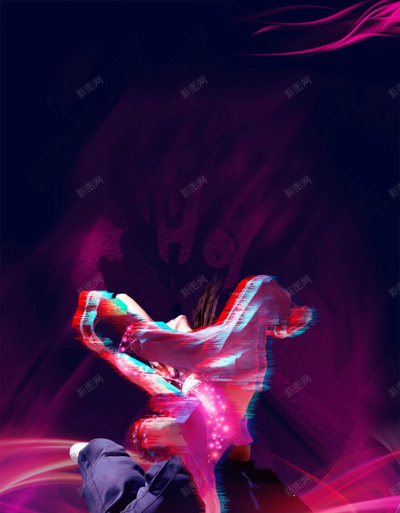 炫酷街舞比赛招生背景psd设计背景_新图网 https://ixintu.com PSD源文件 PSD素材 分层文件 背景模板 背景海报 背景素材 街舞 街舞培训 街舞招生 街舞教学 街舞比赛 跳舞 高清背景