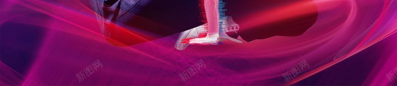 炫酷街舞比赛招生背景psd设计背景_新图网 https://ixintu.com PSD源文件 PSD素材 分层文件 背景模板 背景海报 背景素材 街舞 街舞培训 街舞招生 街舞教学 街舞比赛 跳舞 高清背景