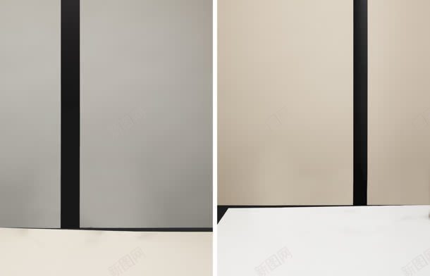 白色木板笔直线条jpg设计背景_新图网 https://ixintu.com 木板 白色 笔直 线条