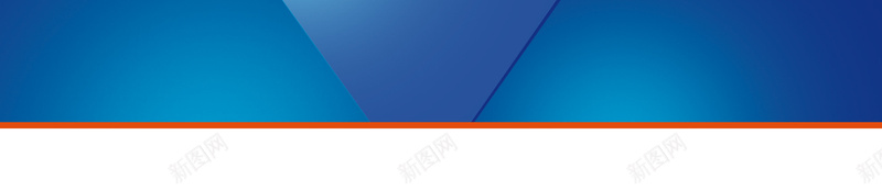 宽带海报背景psd设计背景_新图网 https://ixintu.com 中国好宽带 光速 宽带海报图片下载 我信赖 房子 海报 电信宽带 电信我信赖