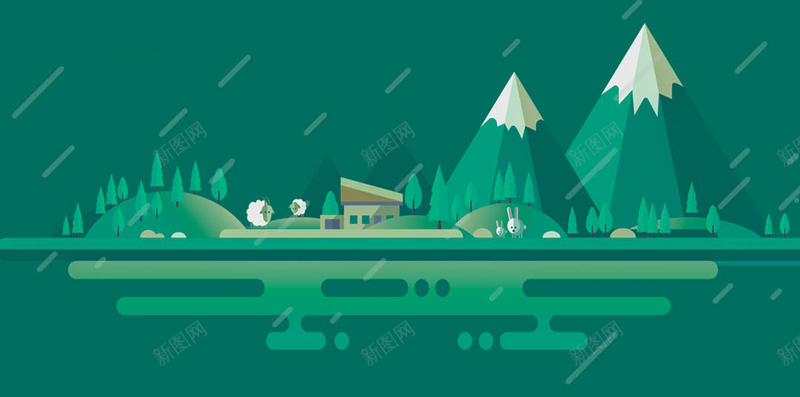 绿色扁平化清明节PS源文件H5背景psd设计背景_新图网 https://ixintu.com H5背景 PS 初春小雨 小山丘 小雨 扁平化 春天 春天踏青 春天远足 春季踏青 春游 春游季 春雨 清明节 清明踏青 源文件 祭祀 素材 绿色 踏青 踏青出游 踏青出游季 踏青季 踏青活动 踏青节 阳春三月 风景