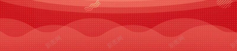2018年狗年红包大派送海报背景psd设计背景_新图网 https://ixintu.com 2018年 2018春节 中国传统节日 中国文化 佳节 分层 喜庆 喜迎新春 团圆团聚 大吉大利 开年大吉 恭喜发财 戊戌年 新年 新年快乐 新春 新春大吉 春节 狗年 狗年吉祥 狗年大吉 狗年旺旺 狗至兴旺 生肖狗 福狗迎春 红包大派送 红红火火 贺新年 金狗贺岁 金狗迎春 阖家欢乐 除夕 除夕夜