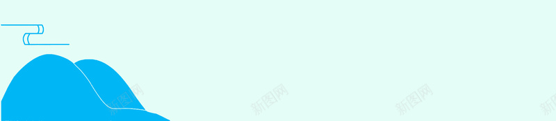 24节气春分海报背景模板psd设计背景_新图网 https://ixintu.com 24节气 psd 中国传统节日 创意 春分 桃花 海报 简约 花卉 蓝色