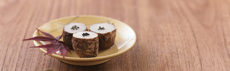 食品淘宝促销背景psd设计背景_新图网 https://ixintu.com 促销背景 地板 开心 淘宝banner 淘宝背景 温馨背景 网页banner 网页背景 食品背景