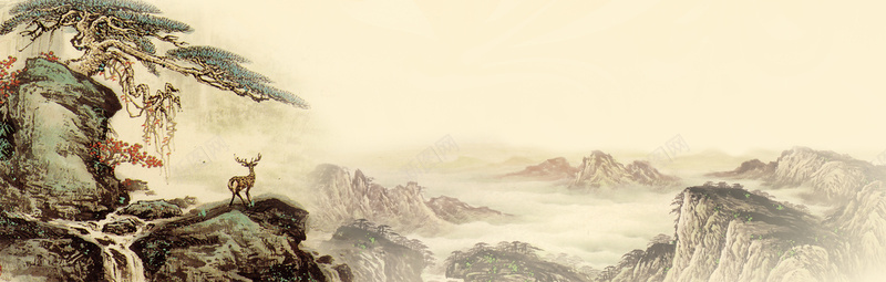 美术教室管理制度展板背景psd设计背景_新图网 https://ixintu.com psd 复古 学习美术的好处 山 教室 松树 白 管理制度 美术 美术教室 美术教室管理制度图片下载 食品安全管理制度