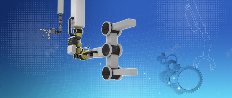 生物科技仪器背景psd设计背景_新图网 https://ixintu.com 仪器 几何 商务 机器 海报banner 生物 生物科技 科幻 科技 科技感 科技风 网格 蓝色 高科技 齿轮