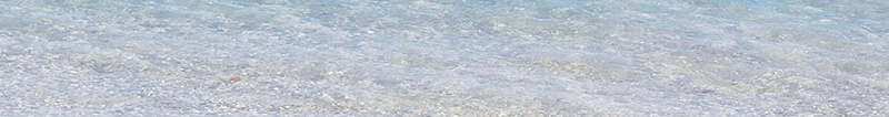 海南旅游海报背景psd设计背景_新图网 https://ixintu.com 大海 景观设计 植物 水景 水面 海南 海南风景 海景 海滩 游艇 白云 自然风景拍摄 远山 风景区
