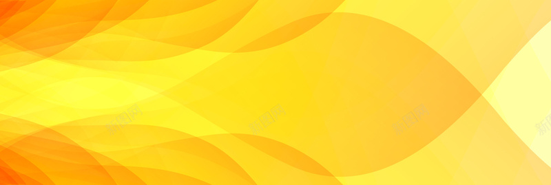 企业文化背景bannerpsd设计背景_新图网 https://ixintu.com banner ppt背景 企业 几何 扁平 文化 海报banner 渐变 背景