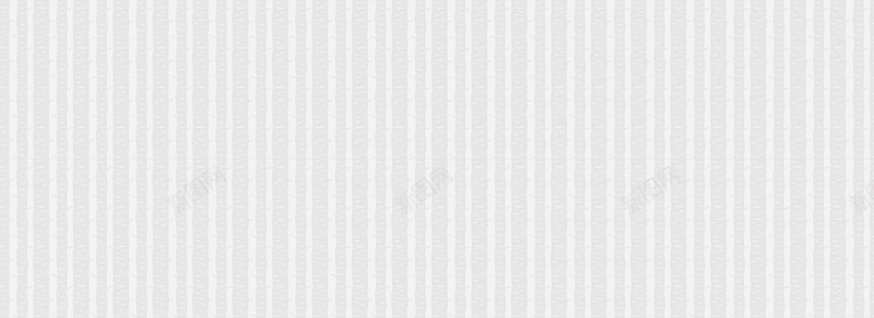 网站纹理线条背景bannerpsd设计背景_新图网 https://ixintu.com banner 海报banner 纹理 线条 网站 背景 质感