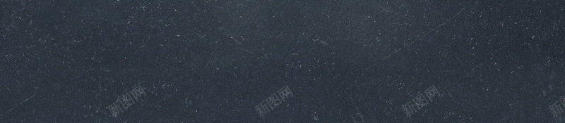 狼性文化企业文化psd设计背景_新图网 https://ixintu.com 150PPI PSD源文件 企业文化 企业理念 企业精神 分层文件 合作 团队 头狼 平面设计 狼性文化 精神