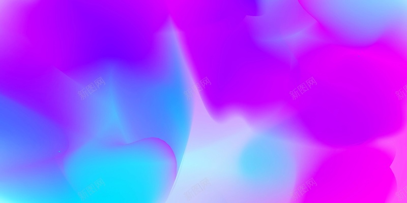 时尚多彩水墨喷溅海报背景psd设计背景_新图网 https://ixintu.com PSD源文件 PSD素材 几何图 分层文件 喷溅 多彩 撞色 时尚 水墨 油漆 粉墨 背景模板 背景海报 背景素材 高清背景