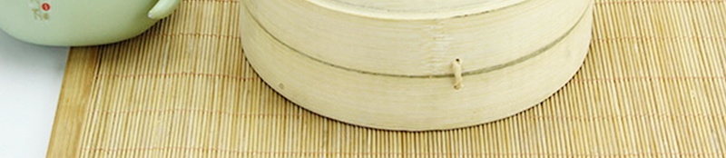 清明节时节吃青团海报psd设计背景_新图网 https://ixintu.com PSD源文件 PSD素材 中国传统节日 分层文件 清明 清明节 背景模板 背景海报 背景素材 节气 踏青 青团 青团节 高清背景