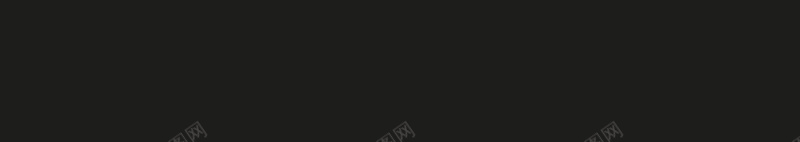 红色狂欢足球海报背景jpg设计背景_新图网 https://ixintu.com 世界杯 人群 欢呼 激情 矢量 红色 背景 足球 足球俱乐部 足球比赛 足球海报 运动