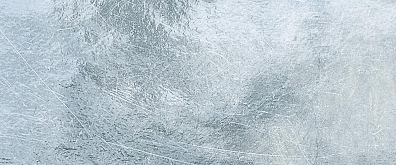 磨砂玻璃刮痕背景图jpg设计背景_新图网 https://ixintu.com 刮痕 海报banner 玻璃 磨砂 简约 纹理 质感 透明