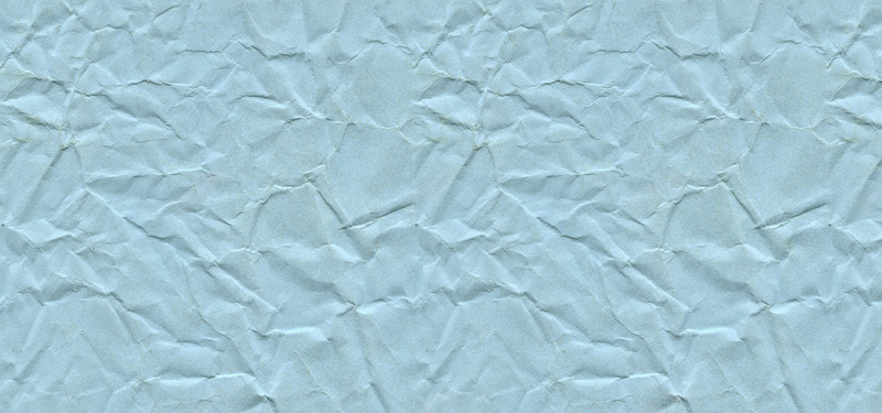 蓝色纸张纹理质感图jpg设计背景_新图网 https://ixintu.com 个性 海报banner 清新 简约 纸张 纹理 蓝色 褶皱 质感