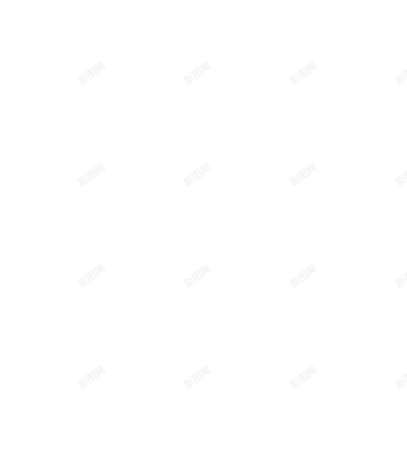 招聘展板背景psd设计背景_新图网 https://ixintu.com PSD 云彩 小清新 展架 招聘 文艺 易拉宝 简约 蓝色 飞机 高薪