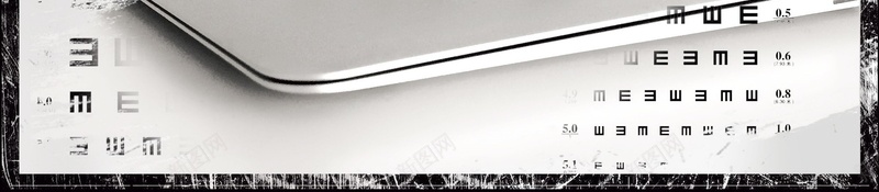 创意用眼看世界眼科背景psd设计背景_新图网 https://ixintu.com PSD源文件 PSD素材 世界爱眼日 分层文件 爱护眼睛 爱眼日 用眼看世界 眼睛 眼科 背景模板 背景海报 背景素材 视力 近视眼 高清背景